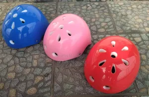 Kids Helmet Skating,Cycling