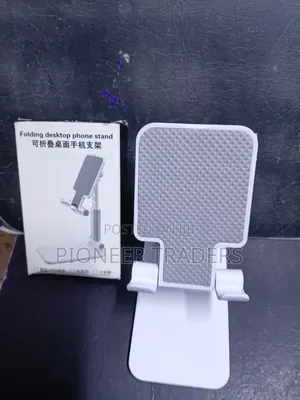 Phone Holders, Stand Phone Holders