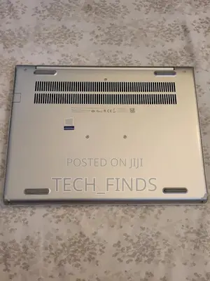 Laptop HP ProBook 430 G7 8GB Intel Core i5 SSD 256GB