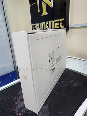 New Laptop Apple MacBook Air 8GB Apple M2 SSD 256GB