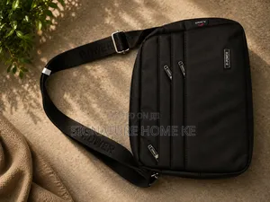 Quality Pl Power Side Bag