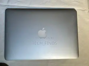 Laptop Apple MacBook Pro 2015 16GB Intel Core i7 SSD 256GB