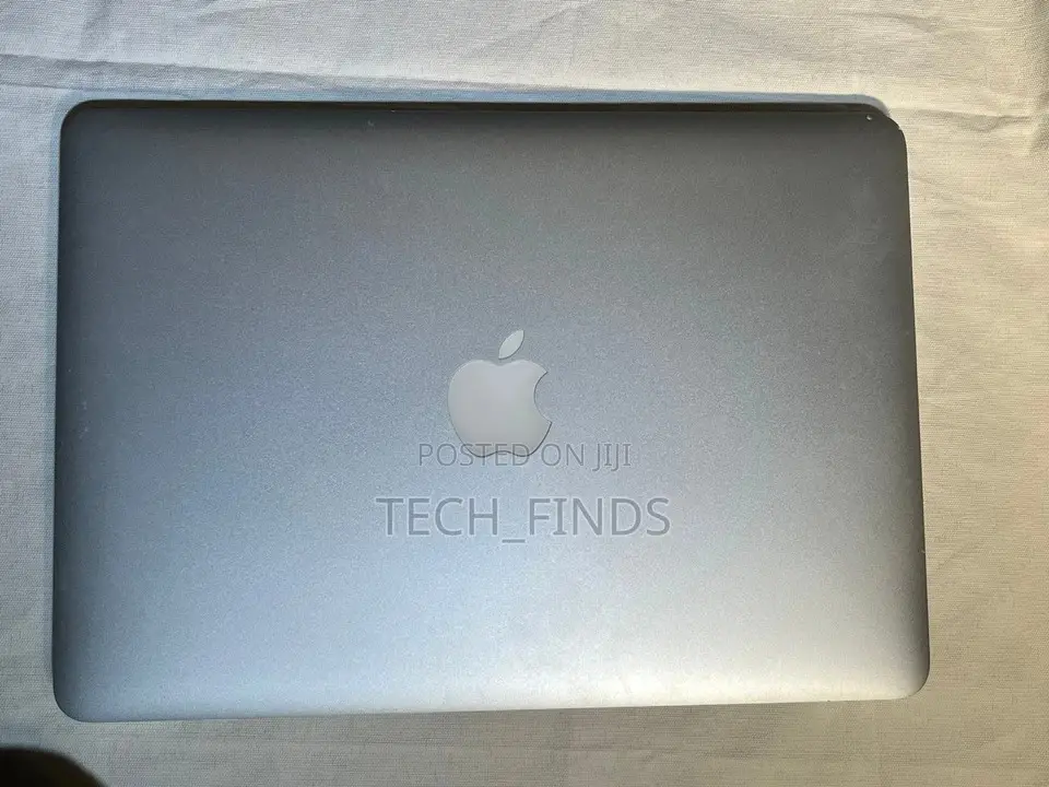 Laptop Apple MacBook Pro 2015 16GB Intel Core i7 SSD 256GB