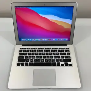 Laptop Apple MacBook Air 2014 8GB Intel Core i7 SSD 256GB