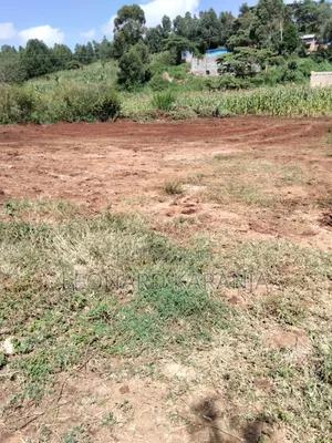 Eighth Acre Plots for Sale in Karai, Gikambura-Kikuyu