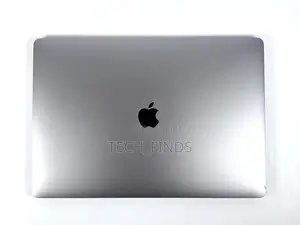 Laptop Apple MacBook Pro 2019 32GB Intel Core i9 SSD 1T