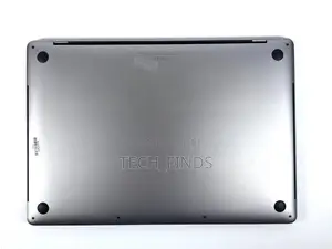 Laptop Apple MacBook Pro 2019 32GB Intel Core i9 SSD 1T