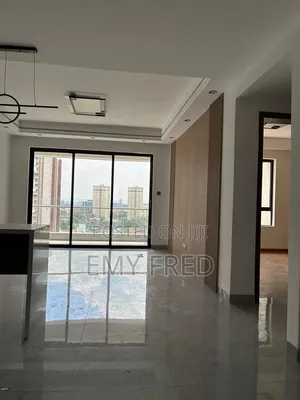 1bdrm Apartment in Hurlingham for rent