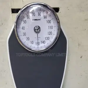 Analogue 150kg Scale