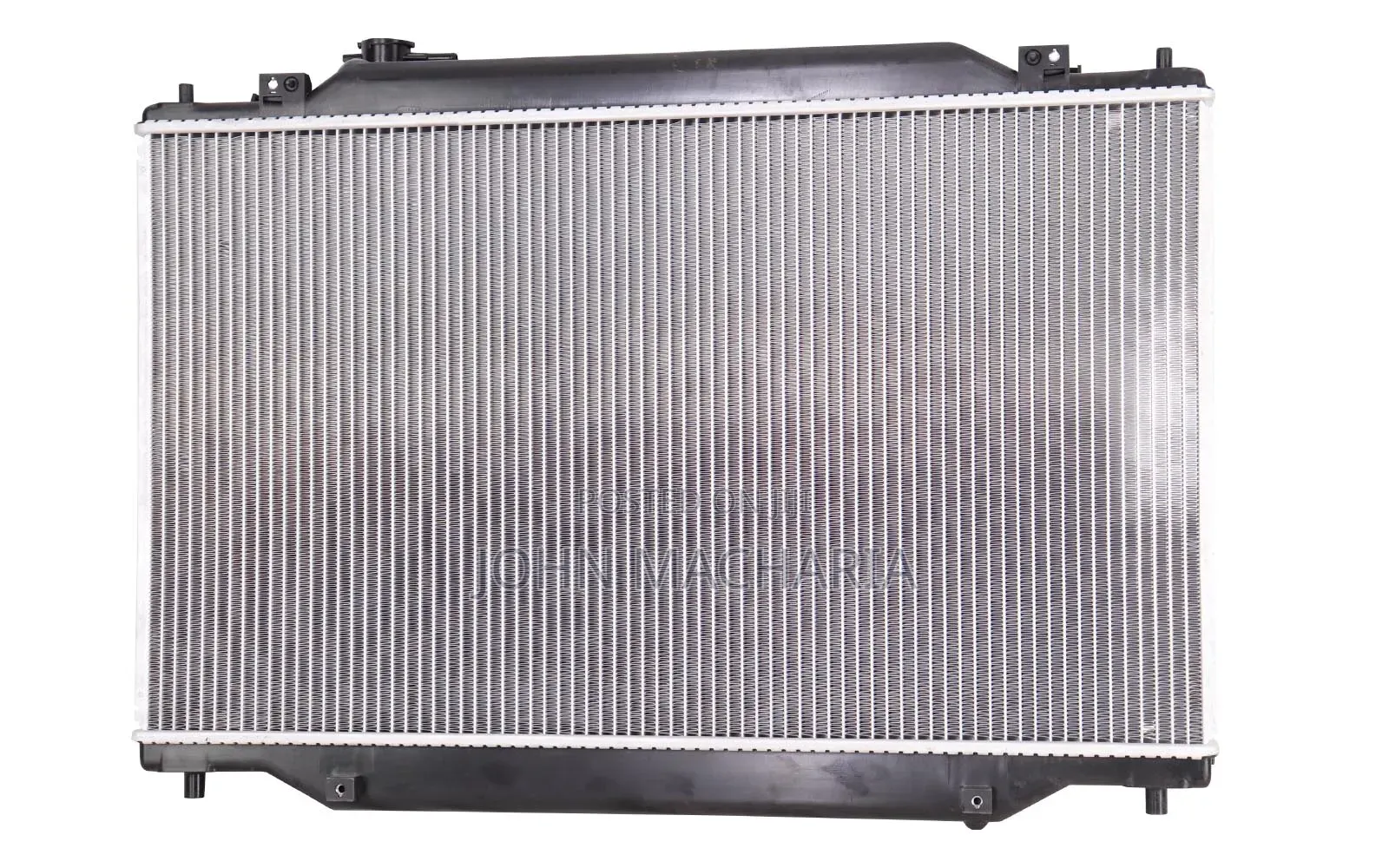 Radiator for Mazda Cx-5 [Petrol]
