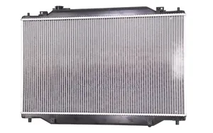 Radiator for Mazda Cx-5 [Petrol]