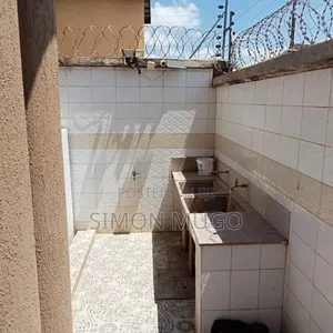 4bdrm Maisonette in Membley Estate for sale