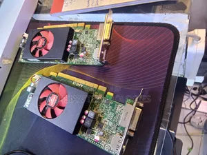 1gb Graphic Card Available Refurbished