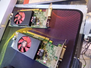 1gb Graphic Card Available Refurbished