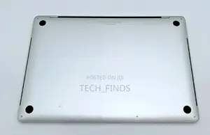 Laptop Apple MacBook Pro 2018 16GB Intel Core i7 SSD 512GB