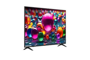 65ua85006la LG 65" Uhd Ai Ua85 Smart TV Ai Magic Remote Webos25