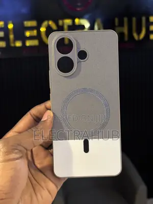 Vivo V60 Lite Case Brand New Sealed