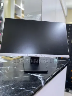 Hp 23 Inches TFT Monitors