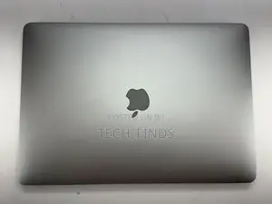 Laptop Apple MacBook Pro 2019 16GB Intel Core i7 SSD 1T