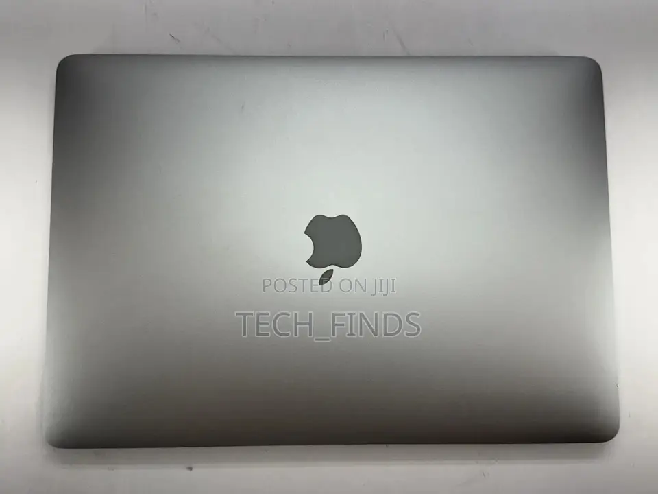 Laptop Apple MacBook Pro 2019 16GB Intel Core i7 SSD 1T