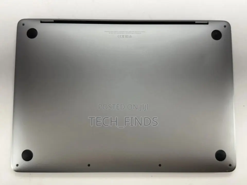 Laptop Apple MacBook Pro 2019 16GB Intel Core i7 SSD 1T