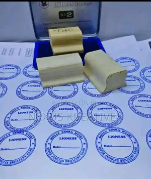 Customized Wooden Stamps