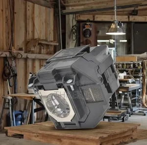Best Projector Lamps Available for Sale for Replacement of Projectors