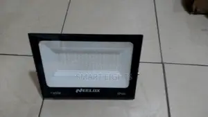 Waterproof Led Flood Light for Outdoor Security