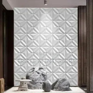 Bring Your Walls to Life: Stunning 3d Textures for Modern Homes