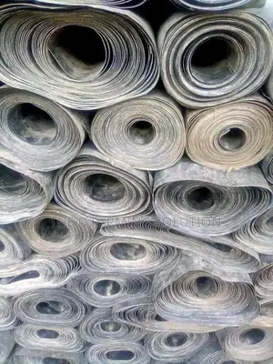 Hdpe/Trough