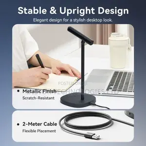 Vention Usb Desktop Microphone With Mute Button