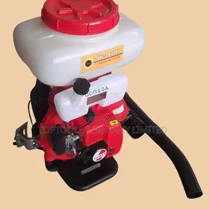 Mist Blowers 14litres 2 Stroke
