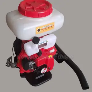 Mist Blowers 20litres 2 Stroke