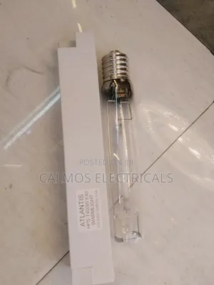 Street Light Bulbs,Sodium Bulb,400watts