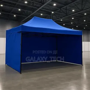 Foldable Canopy Tents(2m*3m)
