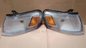 Corner Lamp/Corner Light G-Touring 102