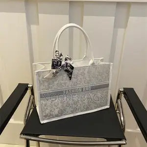 Fashion Tote Bag
