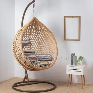 Home Chairs; Home Balcony Hammock Spar Chairs