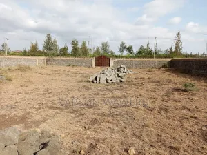 Prime Plot for Sale