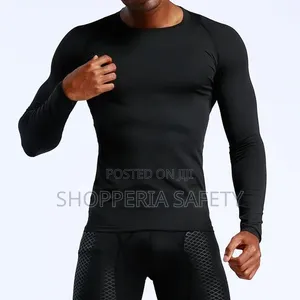 Thermal T-Shirt