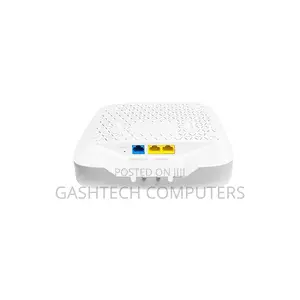 Wi-Tek Wi-Ap717mp(V2) Ac1200m Gigabit Easymesh Wireless Indoor