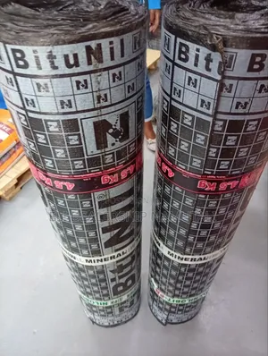 Long Lasting App Membrane