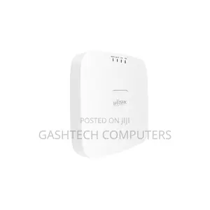 Wi-Tek Wi-Ap717mp(V2)