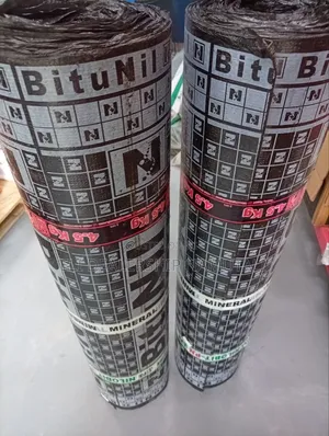 Dealers in Water Solutions App Membrane