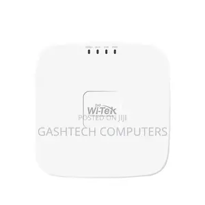 Wi-Ap717mp(V2) Wi-Tek Indoor