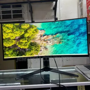 Asus Vg34vql3a Curved Gaming Monitor–34 Inch WQHD (3440 X 1440), 180hz
