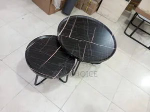 Wooden Coffee Tables