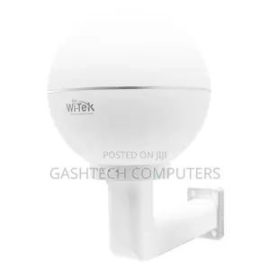 Wi-Ap718m(V2)1200mbps Wireless Outdoor Dual Band Mesh Wi-Fi