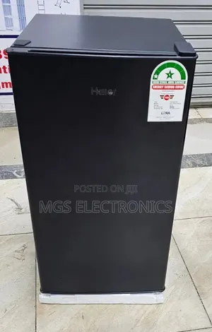 Haier Refrigerator 90 Liters