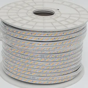 High Quality 220v SMD Led Strip Light 100m Snakelight